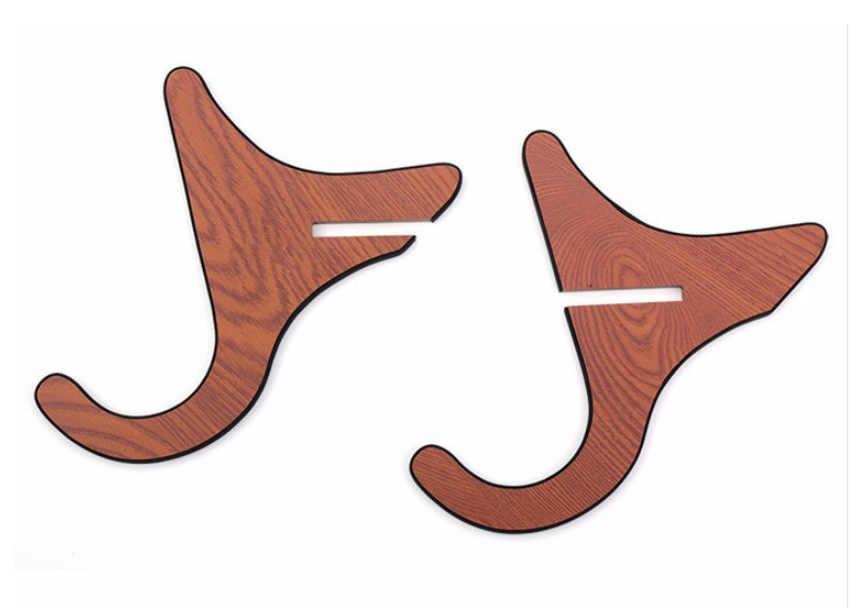 Support Ukulele