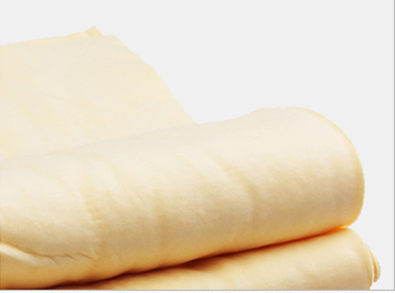 Serviette absorbante spéciale pour chats et chiens