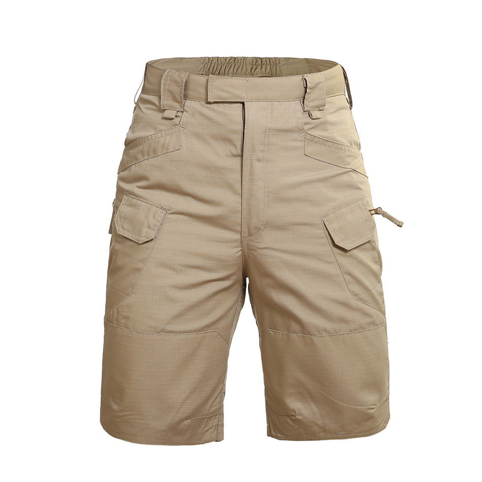 Vêtements et shorts de sport et de loisirs