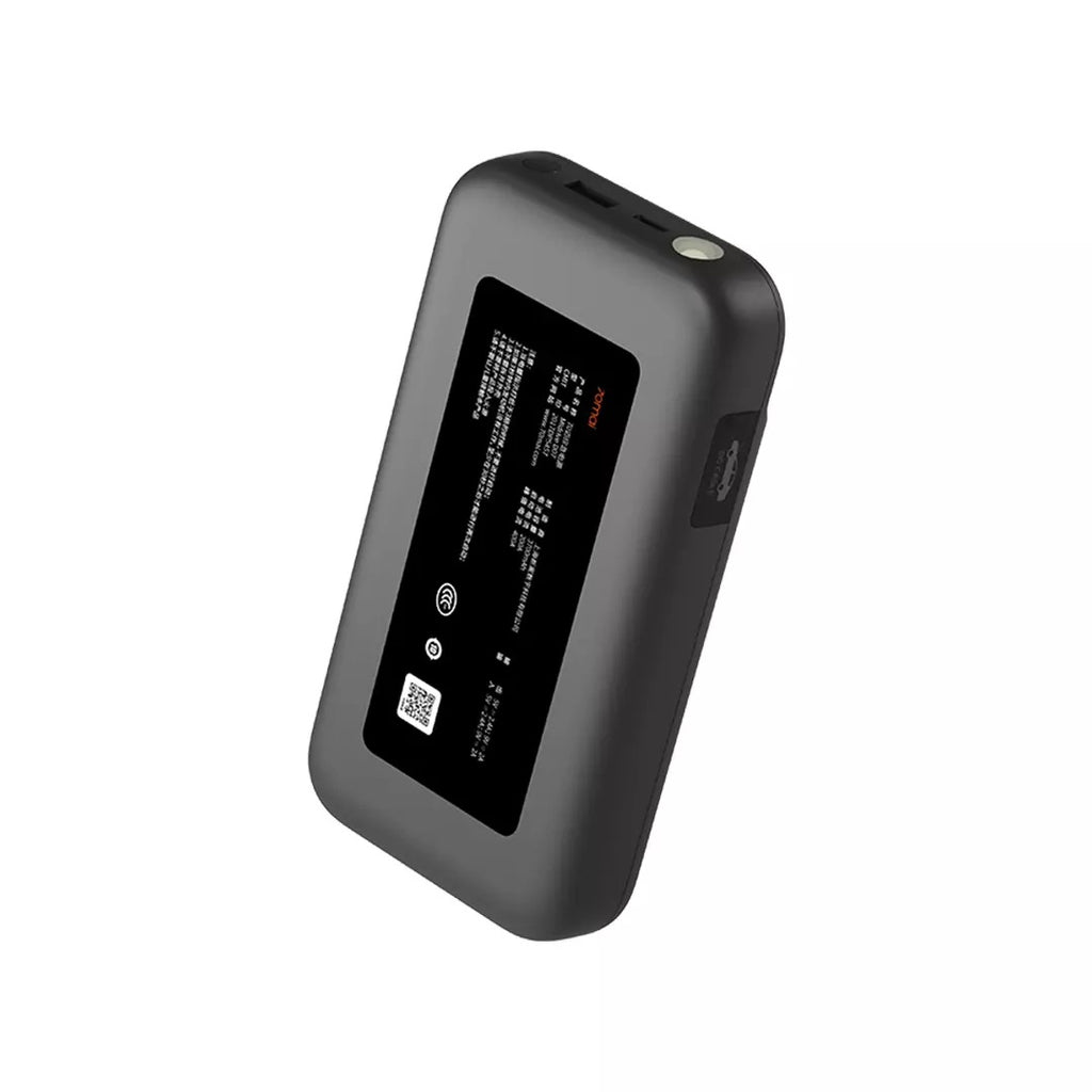 Alimentation électrique de secours de 11100mA (PS01)