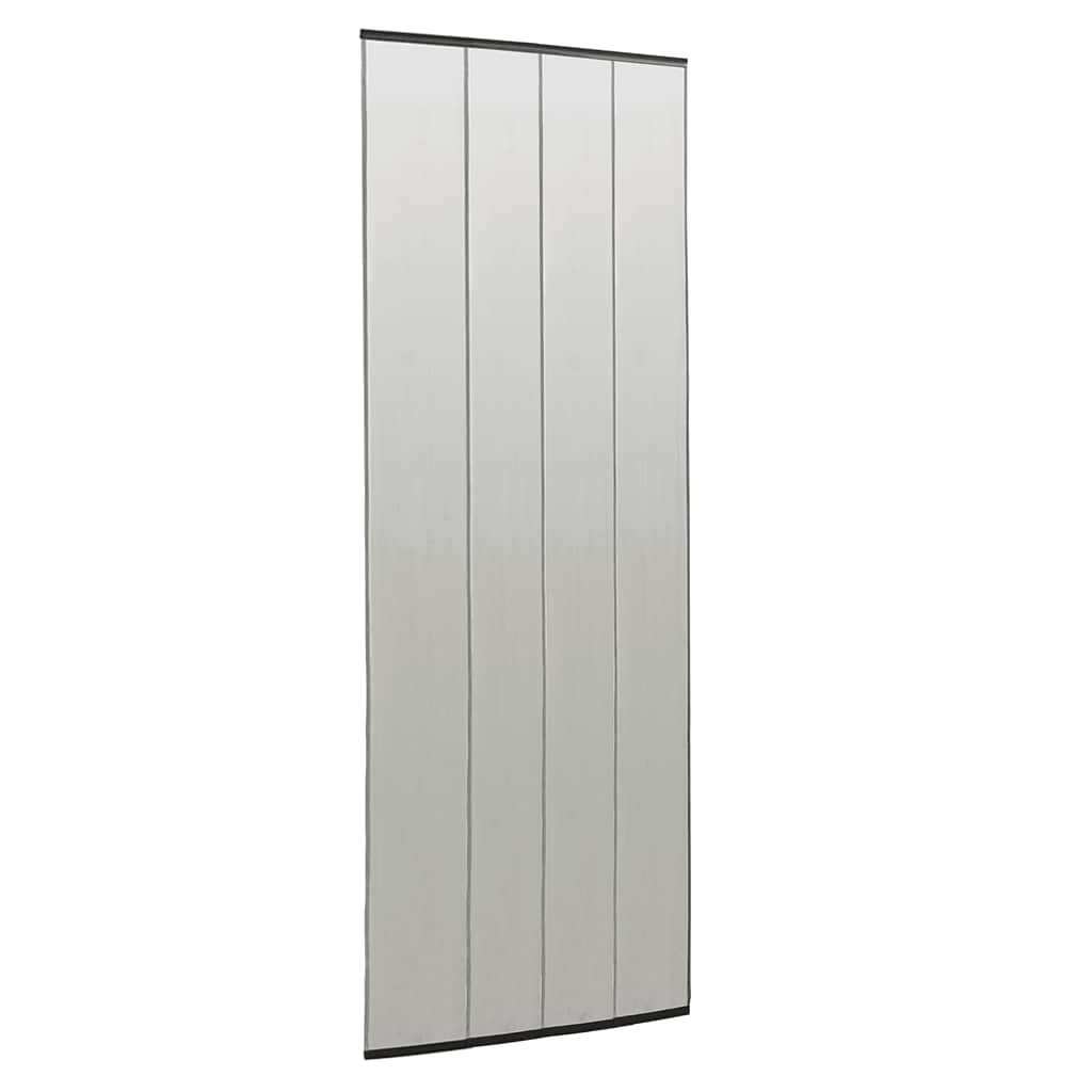 Ecran d'insectes pour portes Polyester