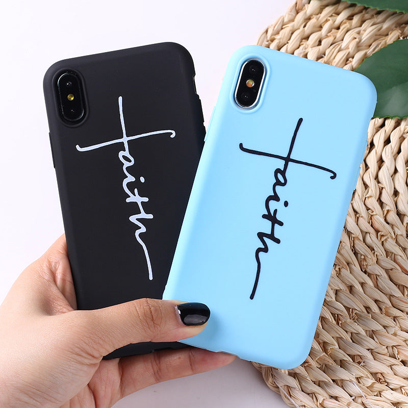 Compatible avec Apple