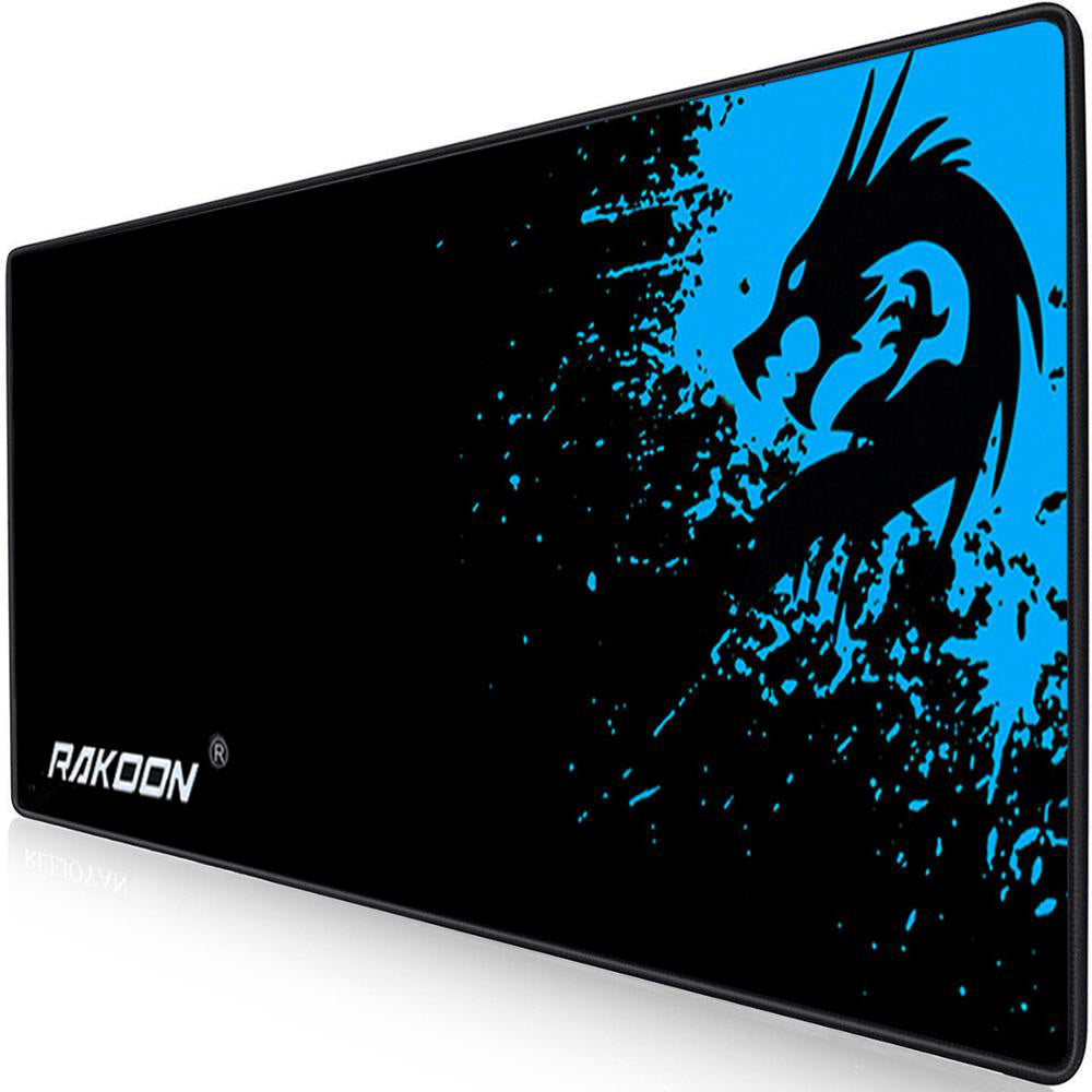 Pad de souris
