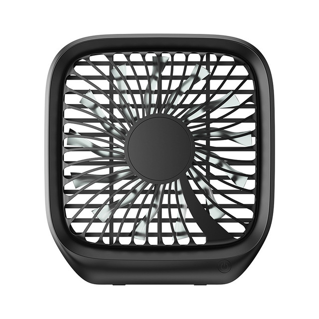 Ventilateur de siège arrière de voiture