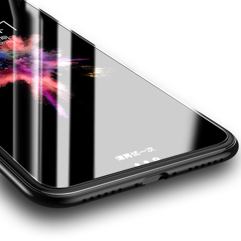 Compatible avec Apple
