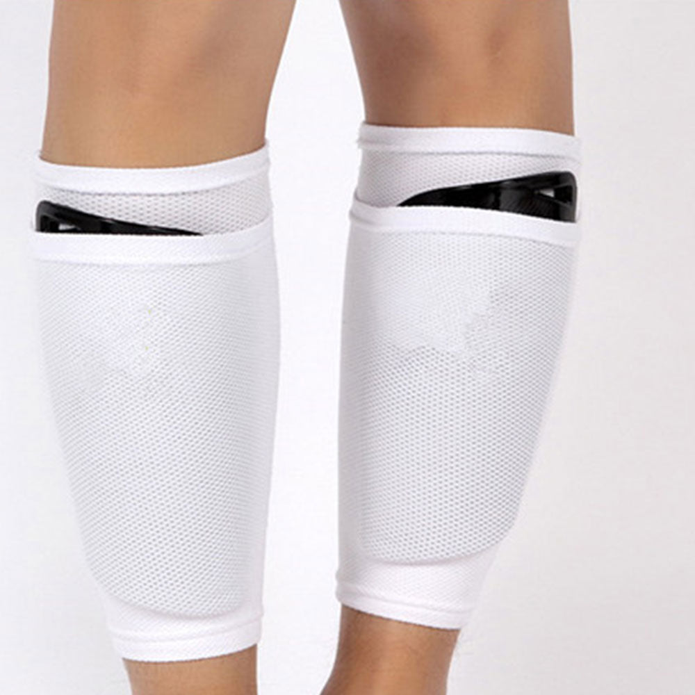 Garde-jambes de football