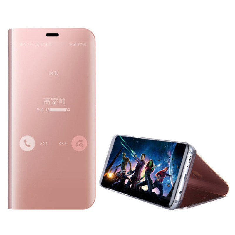 Étui intelligent pour téléphone flip
