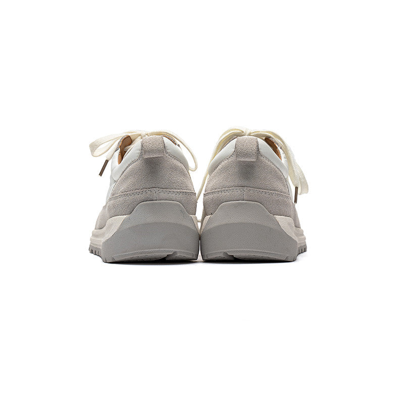 Chaussures de sport décontractées pour hommes
