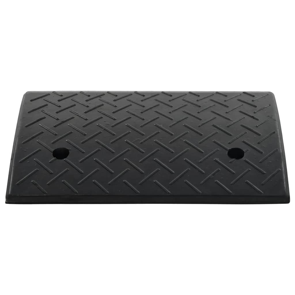 Rampe en caoutchouc 50 x 32