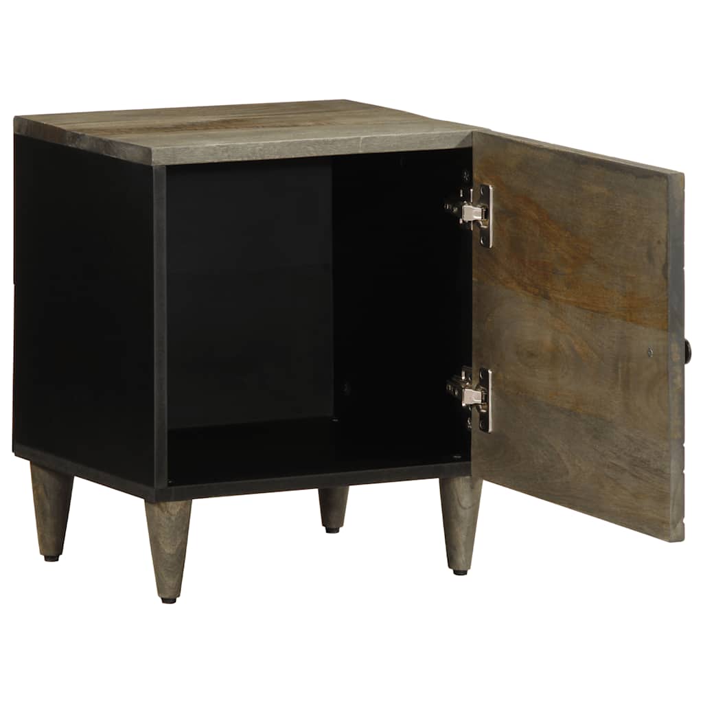 Tables de chevet