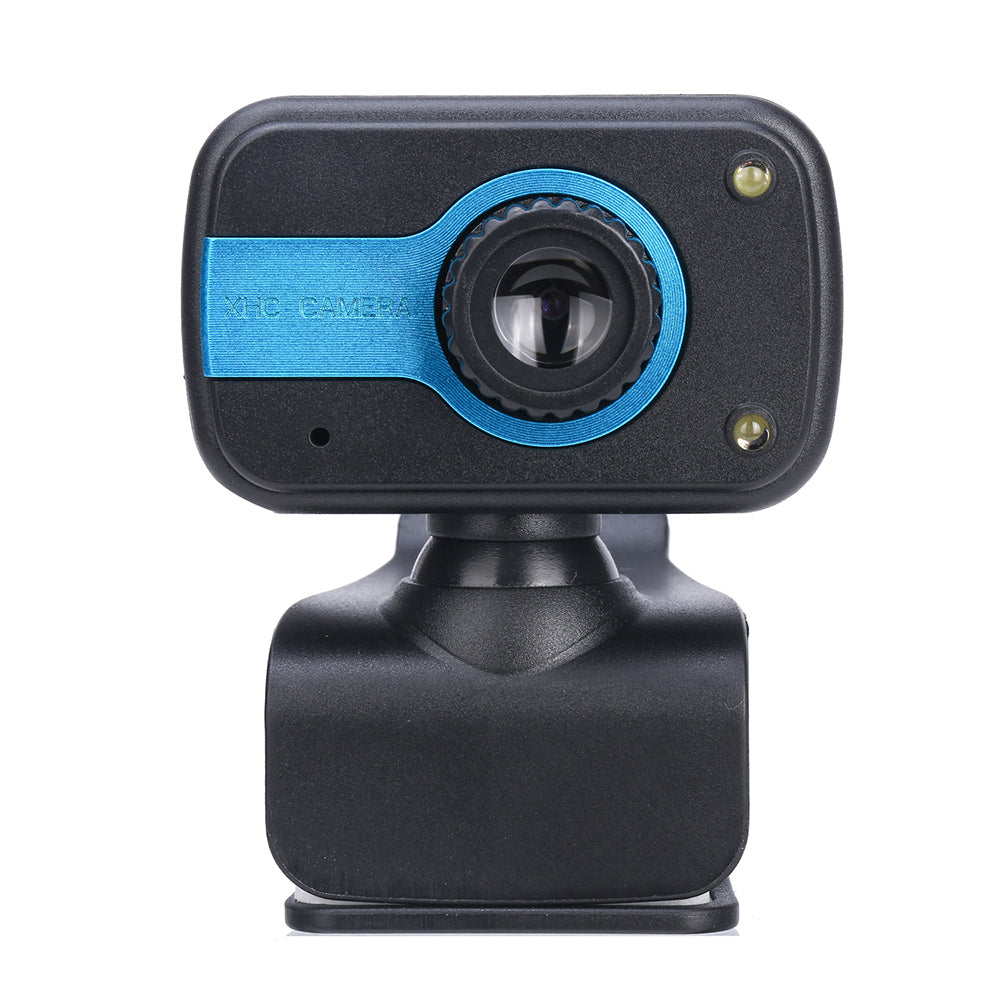 Mini caméra vidéo sans pilote