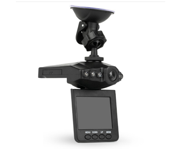 Enregistreur de conduite HD