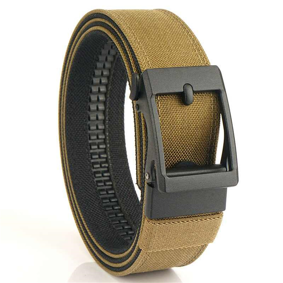 Ceinture pour hommes Joker Leisure Business