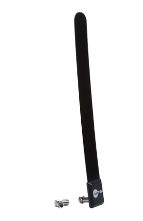 TV Produit Clear TV Key Digital Satellite TV intérieure Antenne récepteur HDTV Antenne USA