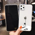 Compatible avec Apple