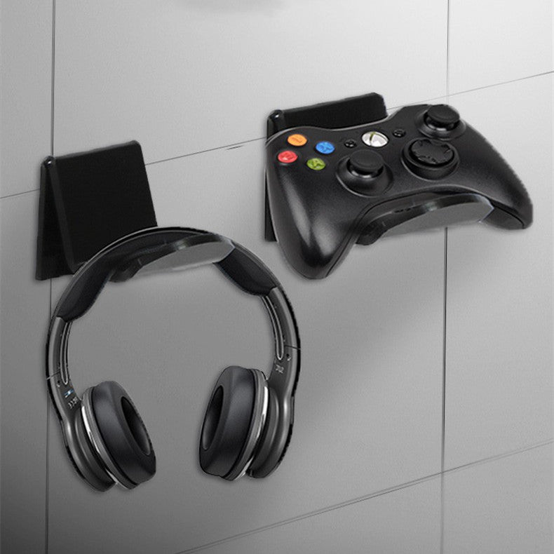 Accessoires de contrôleur de jeu Support universel