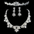 Accessoires de mariée en gros