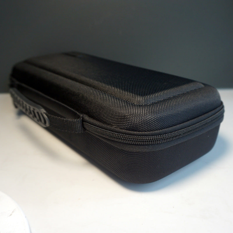 Sac de rangement Console de jeu Boîte de rangement portable