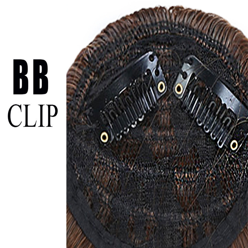 Personnalité chien non courant gnawing bangs