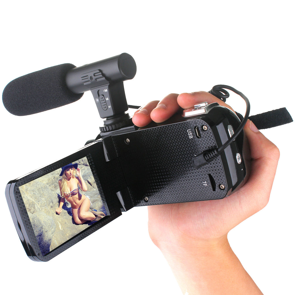 24 millions d'appareil photo numérique chaussure pc appareil photo