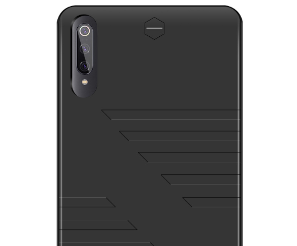 Téléphonie mobile charge trésor