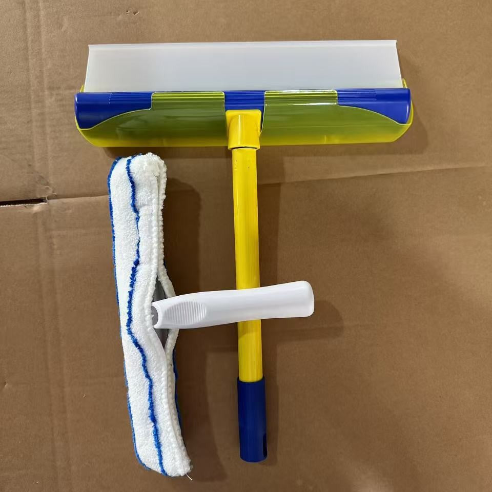 Outil de nettoyage de voiture en microfibre propre de 12 pouces