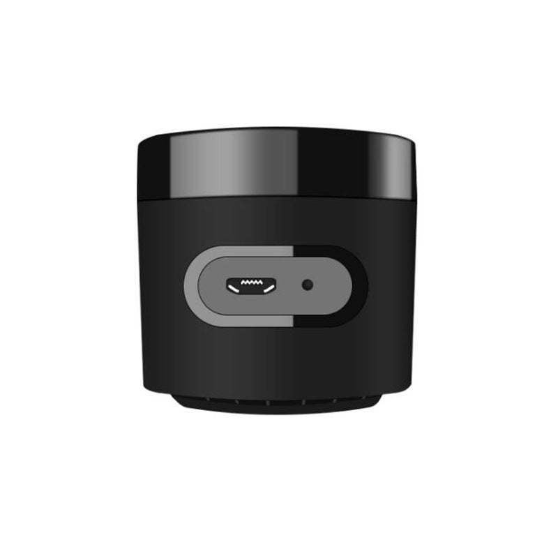Télécommande universelle Smart Home Télécommande