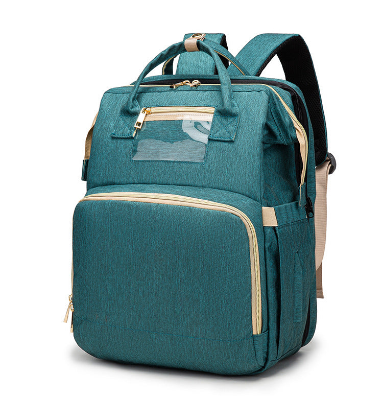 Sac de bébé pour la mère et l'enfant