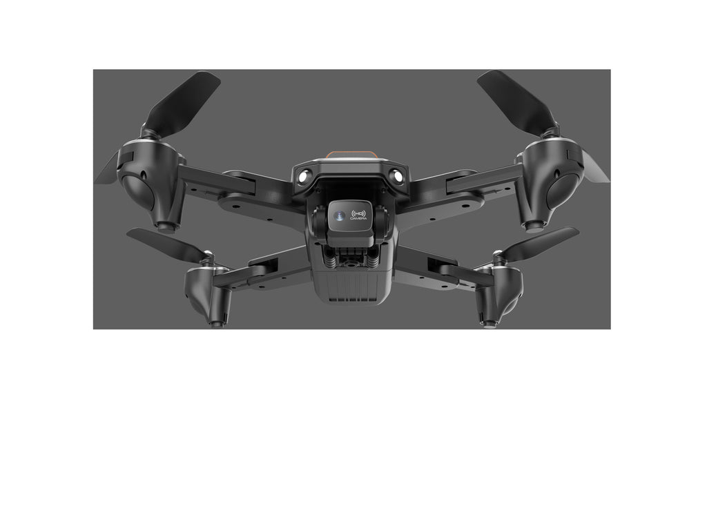 8K Electric Modulation Lens Quadcopter S High-Definition Aerial