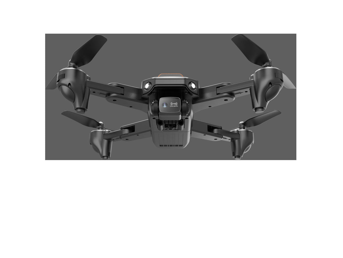 8K Electric Modulation Lens Quadcopter S High-Definition Aerial