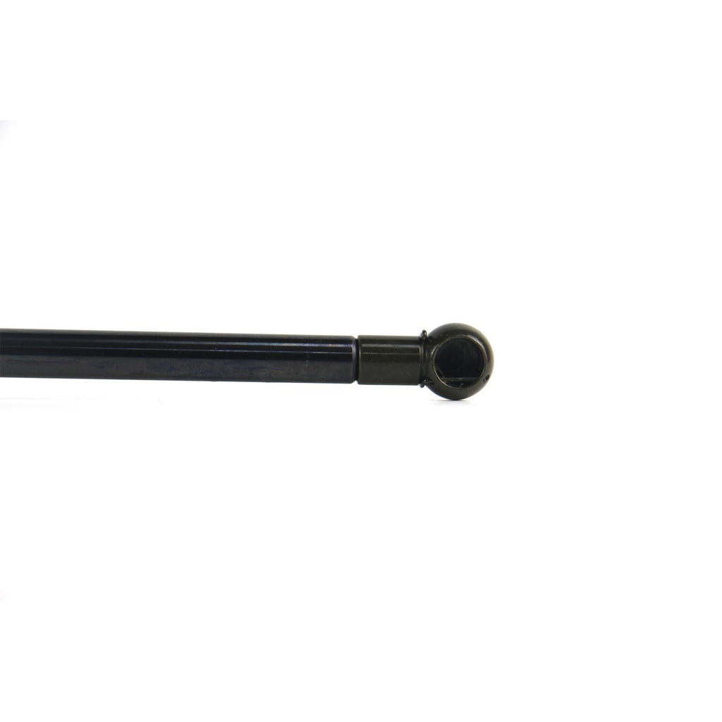5 jeux de - Hotte avant Bonnet Lift Support Struts Gas Ressort Shock Fit 01-06 Lexus