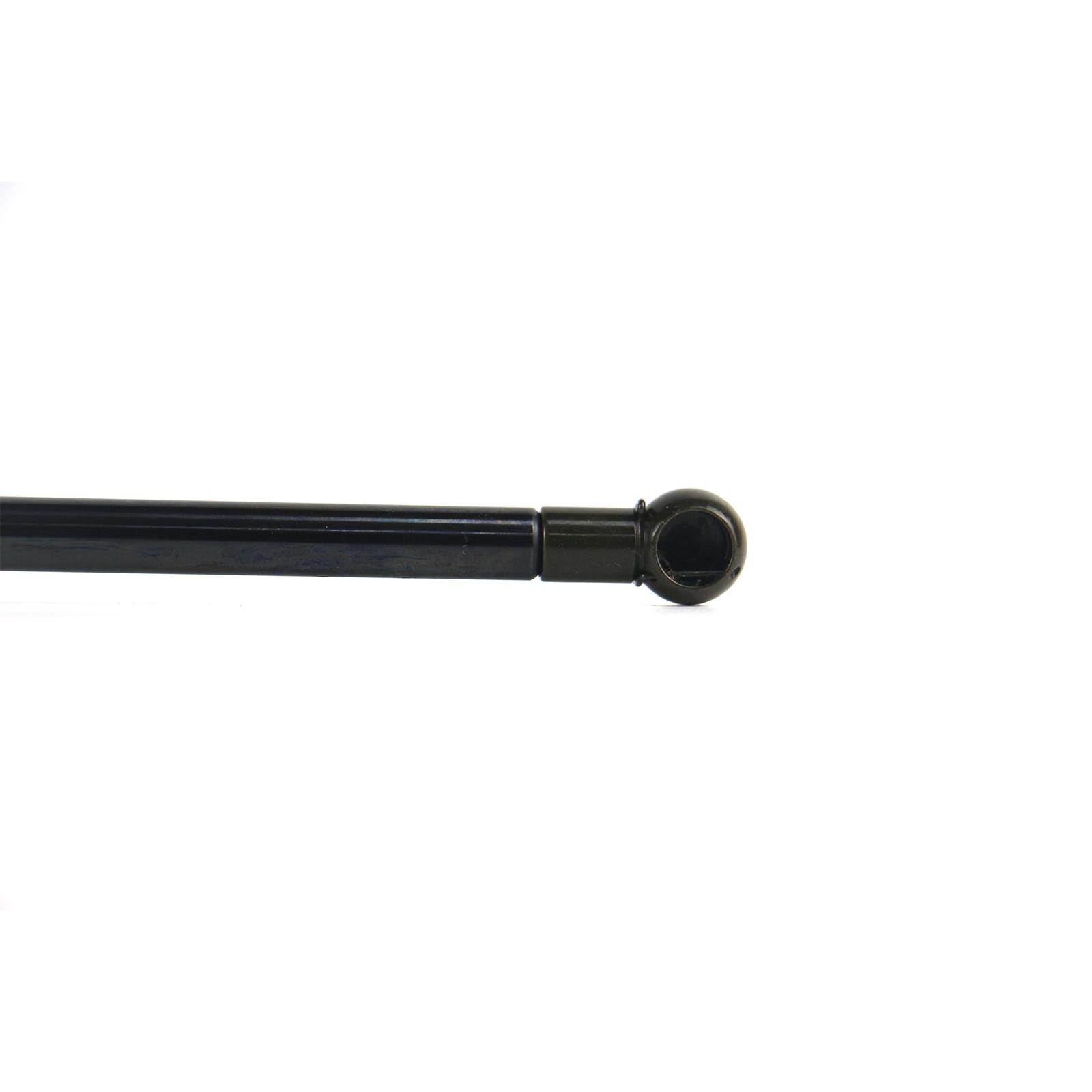 5 jeux de - Hotte avant Bonnet Lift Support Struts Gas Ressort Shock Fit 01-06 Lexus