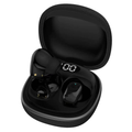 KP-226 Ecouteurs Bluetooth les plus vendus Mini conception d'oreille avec piles numériques