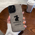 Cartoon Creative Full Package Telephone Case