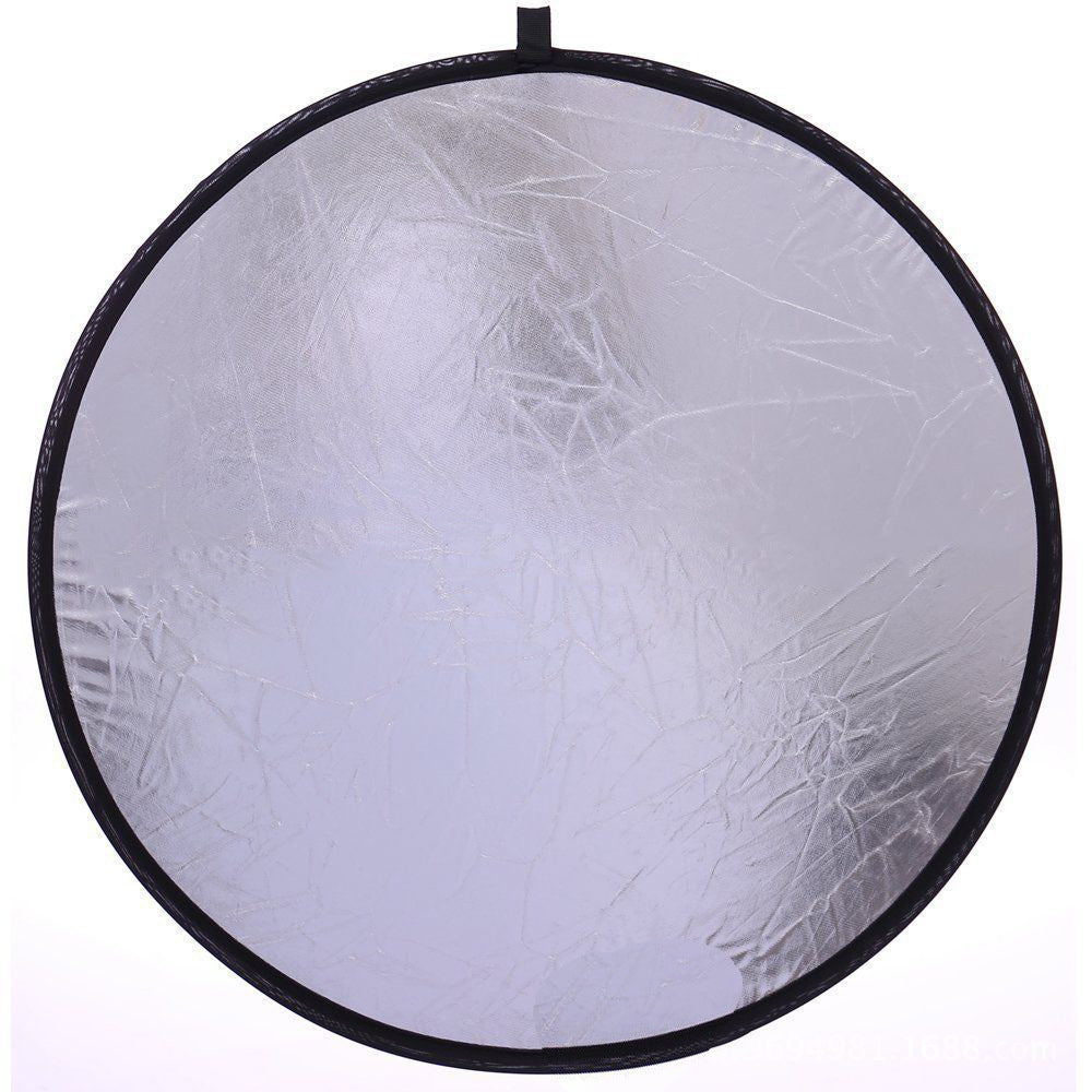 Réflecteur 24" 60cm
