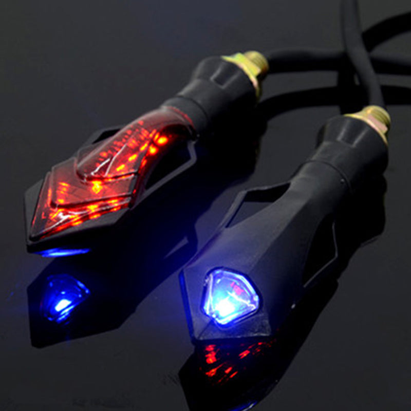 Accessoires de modification de motocycles