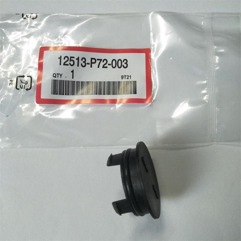 Bouchon de remplissage de couvercle de cylindre disponible boutique