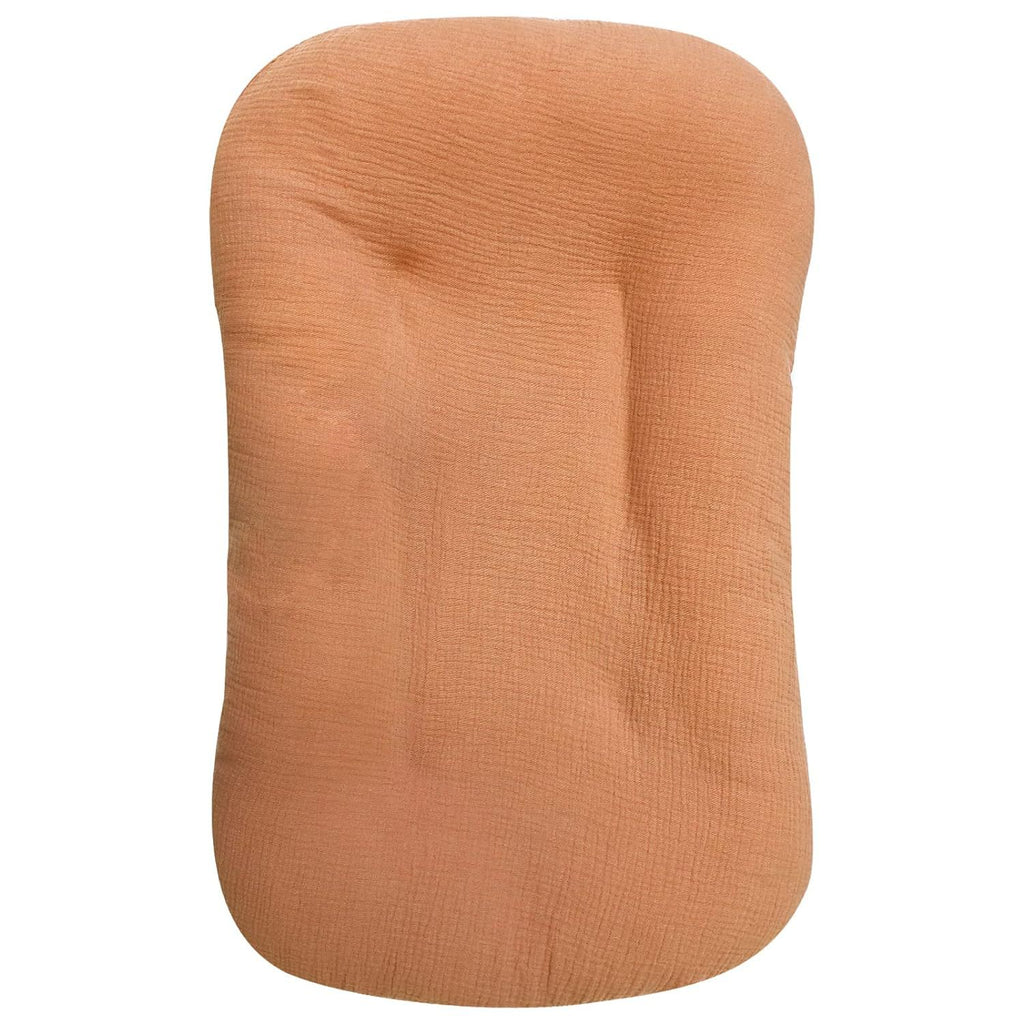 Portable Isolation Sac à épaule unique Maillot