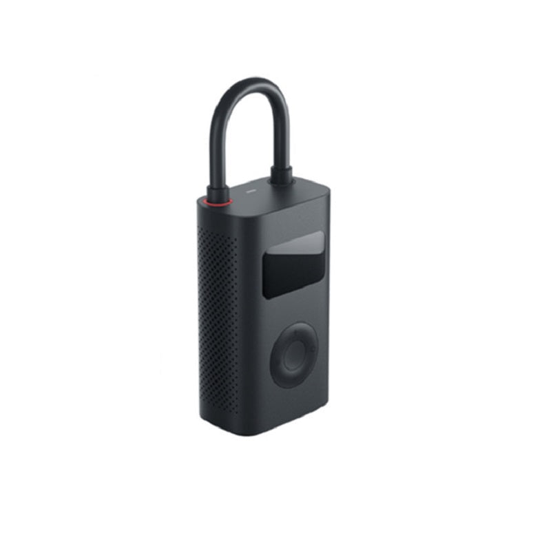 Pompe portable au trésor gonflable Xiaomi Mijia