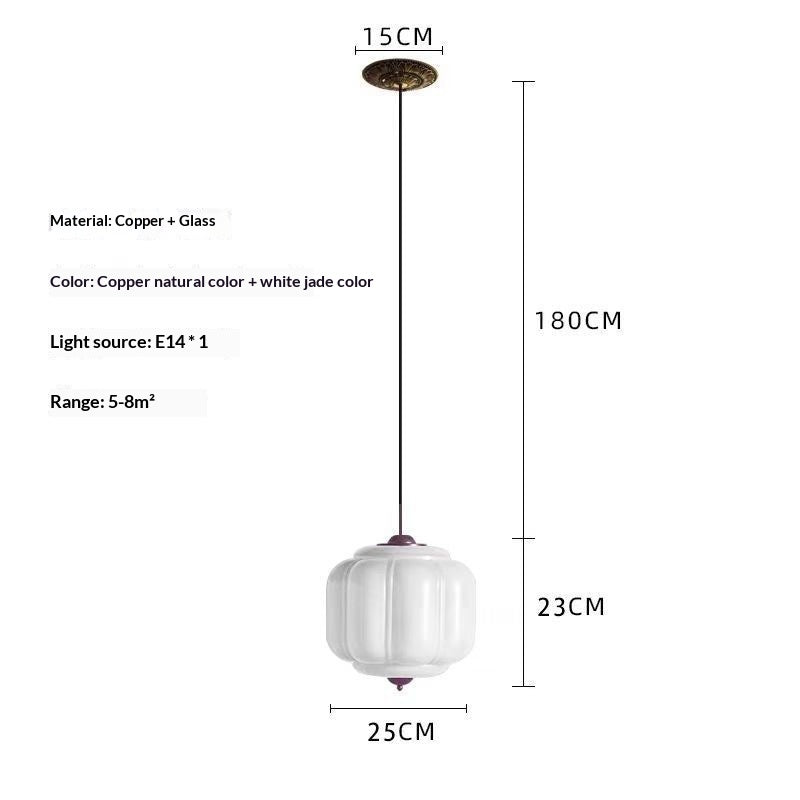 Chambre à coucher de style français côté Chandelier Vintage Bar Counter lumineux
