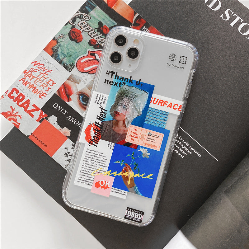 Compatible avec Apple