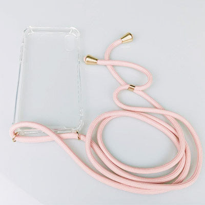 Compatible avec Apple