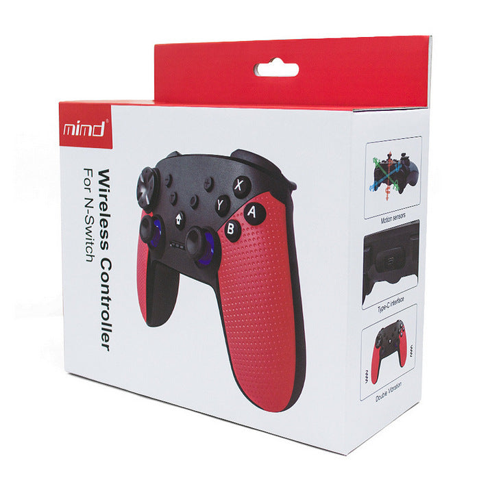 Maquette Bluetooth sans fil