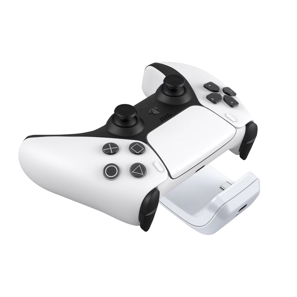 Elite Wireless Gaming Controller Charge rapide batterie externe