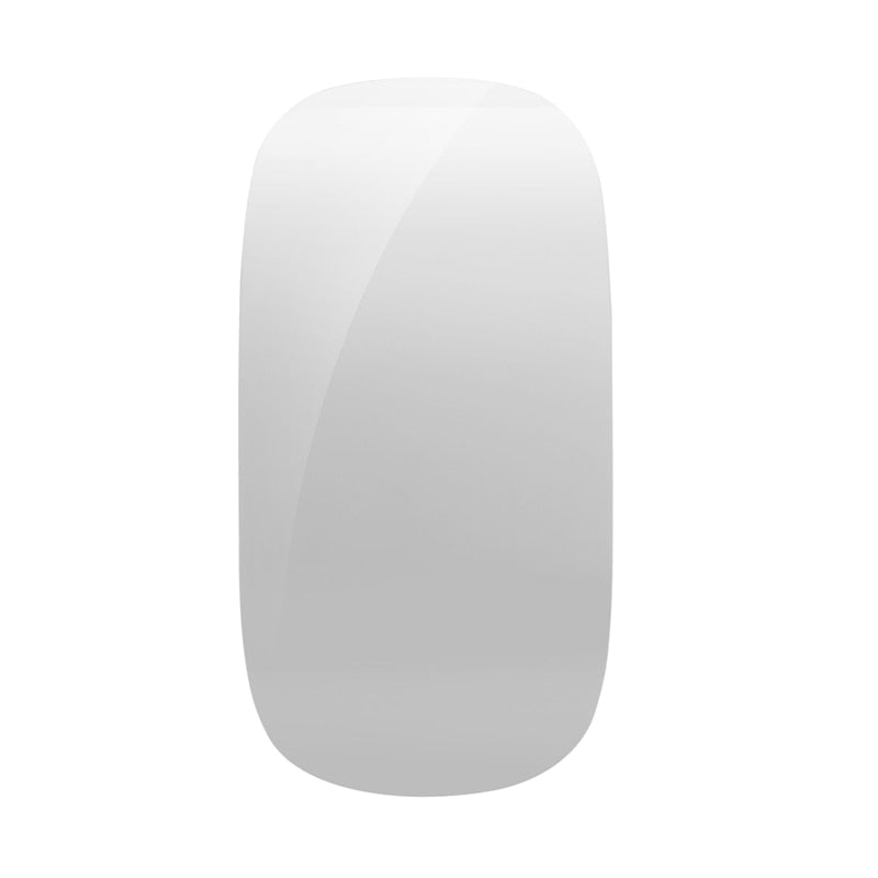 Souris sans fil ultra-mince