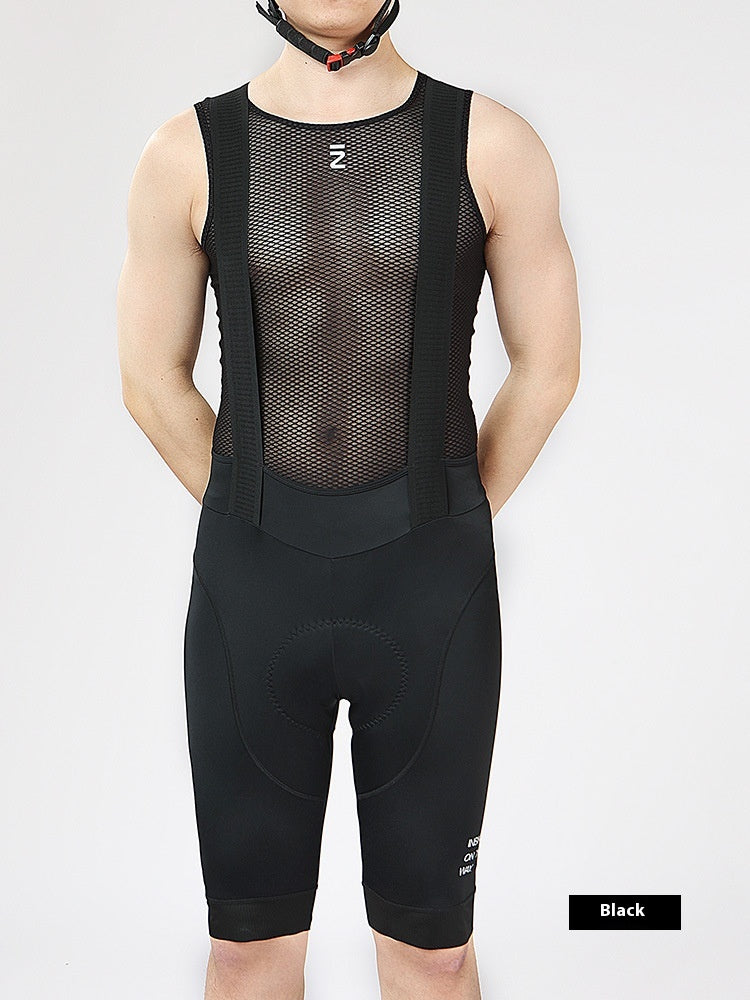 Vêtements de vélo pour hommes à séchage rapide Highway Mountain