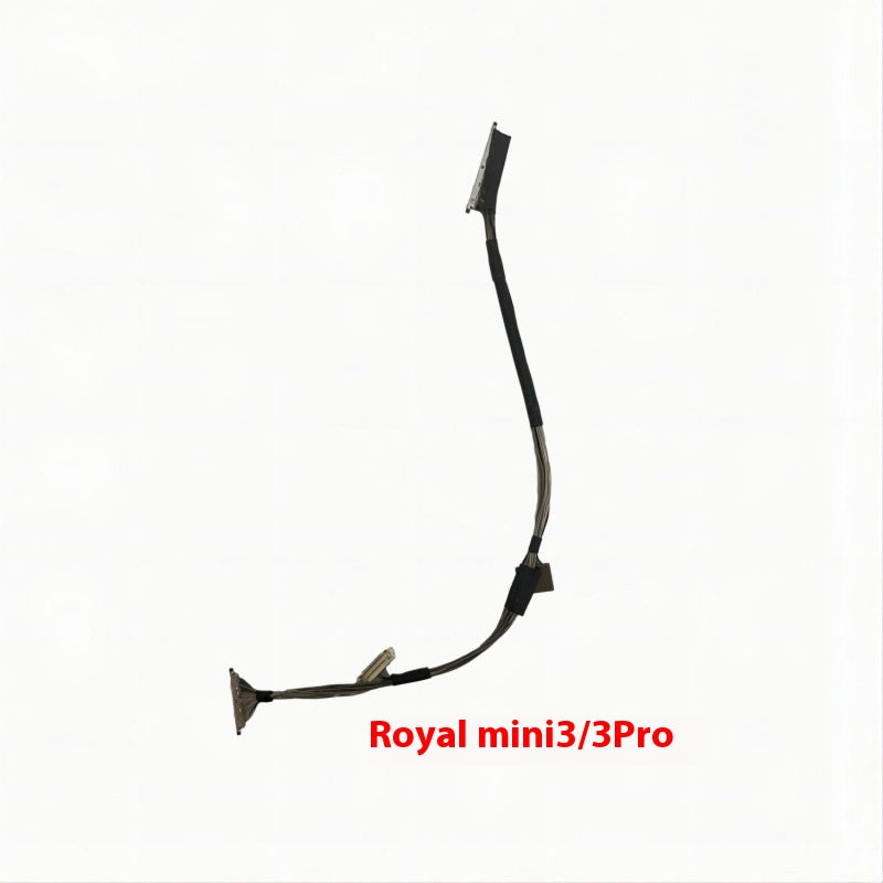 Câble de signal de caméra Mavic Pro applicable