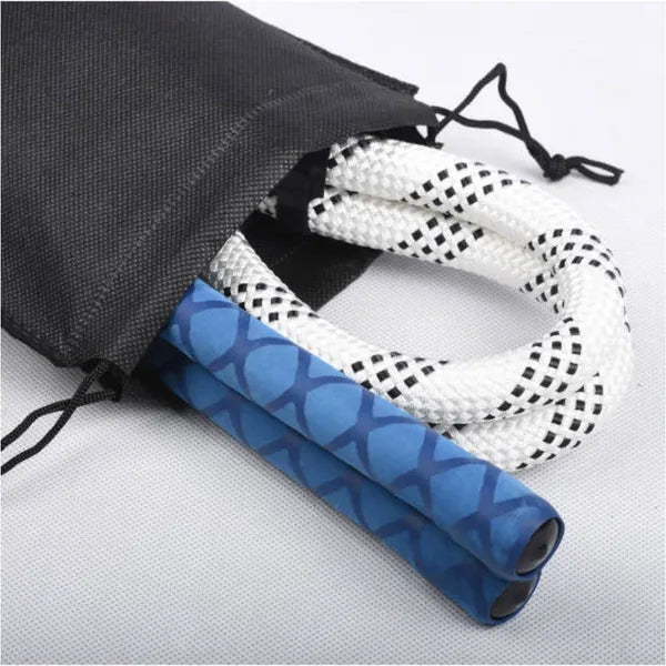 Golf Swing Trainer Golf Swing Portable pour cadeaux d'anniversaire Golf Club Swing Pr