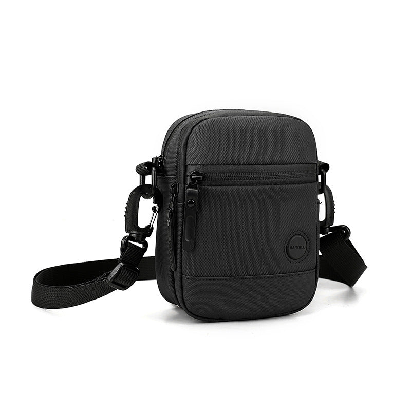 Sac transversal pour hommes
