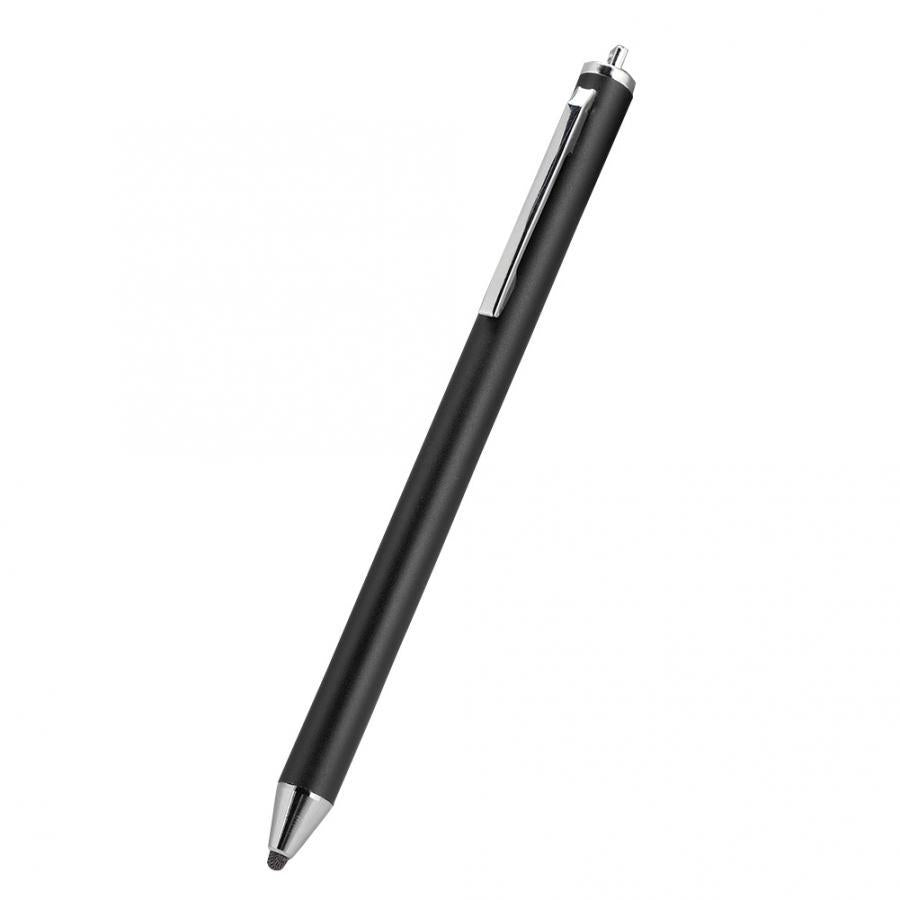 Applicable à la peinture d'écran phyable domestique tête fine sans charge Stylus